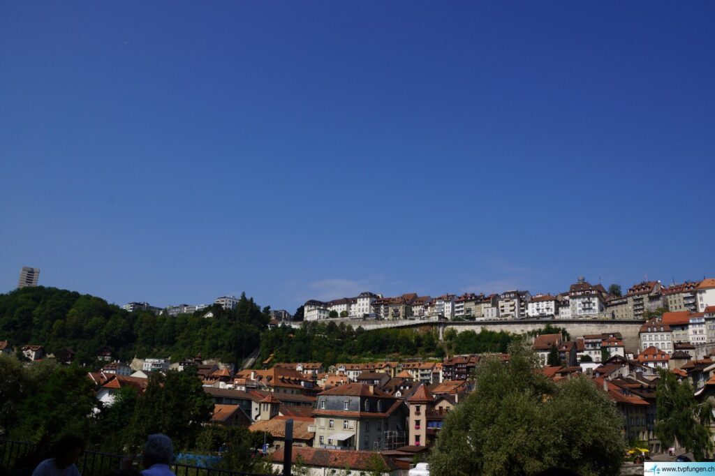 12TurnfahrtFribourg_097