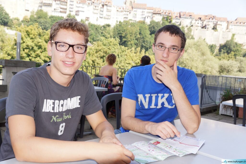 12TurnfahrtFribourg_100