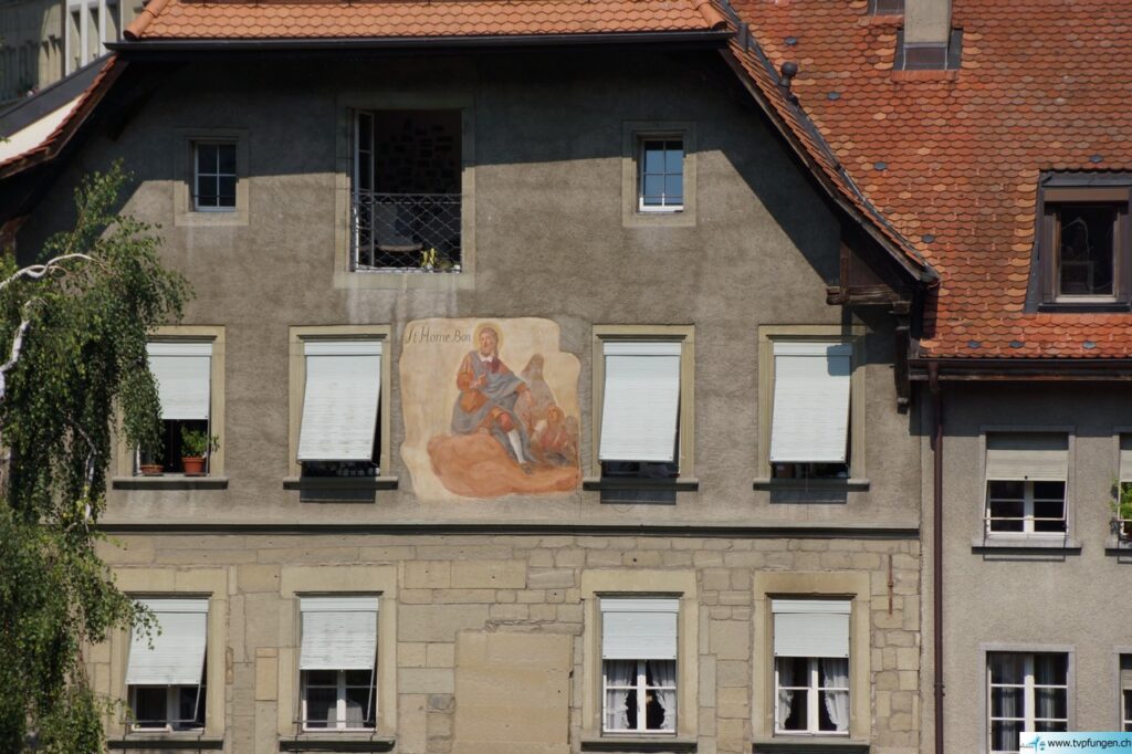 12TurnfahrtFribourg_102