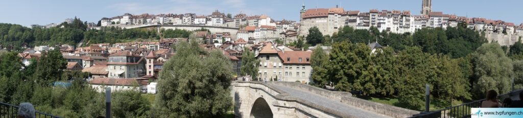 12TurnfahrtFribourg_103