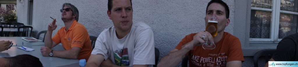 12TurnfahrtFribourg_104