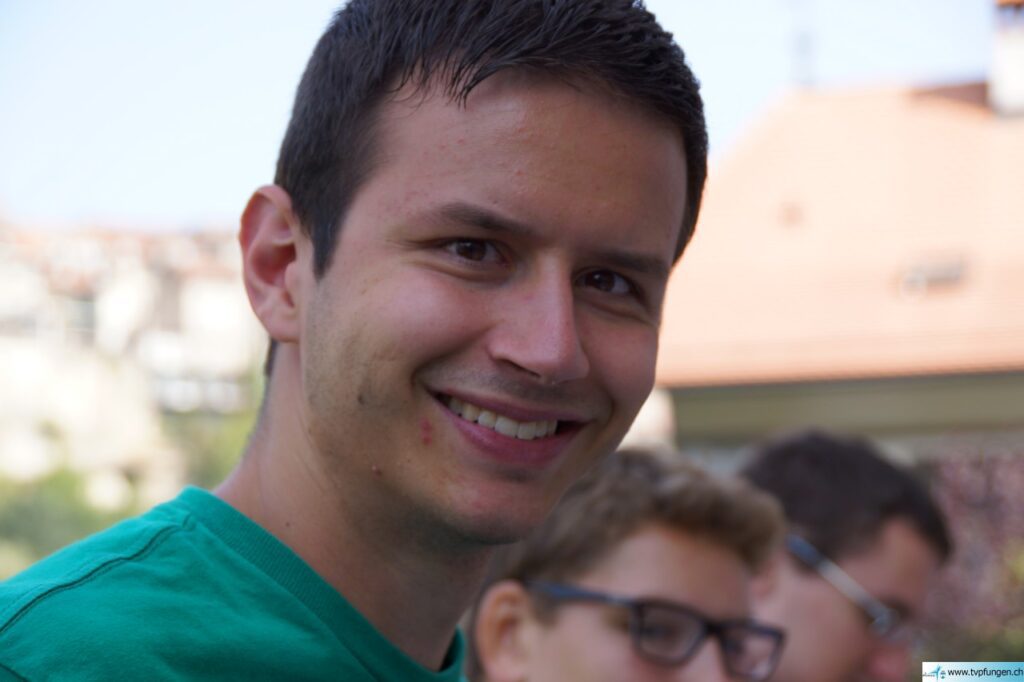 12TurnfahrtFribourg_105