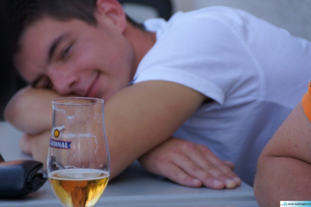 12TurnfahrtFribourg_107