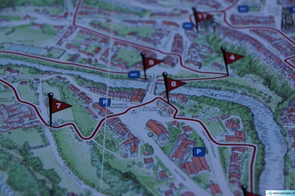 12TurnfahrtFribourg_108