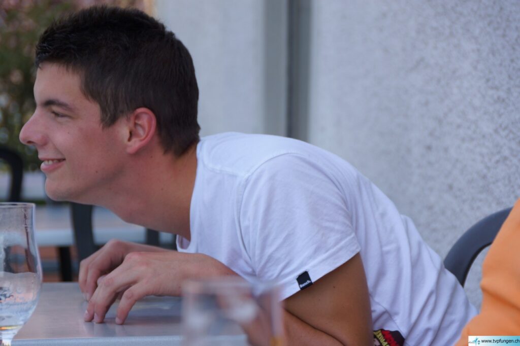 12TurnfahrtFribourg_109