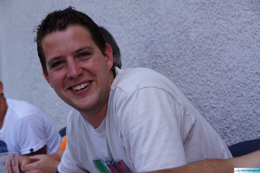 12TurnfahrtFribourg_110