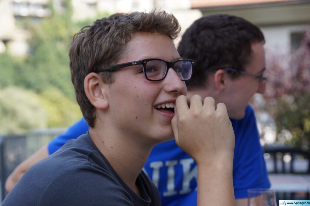 12TurnfahrtFribourg_111