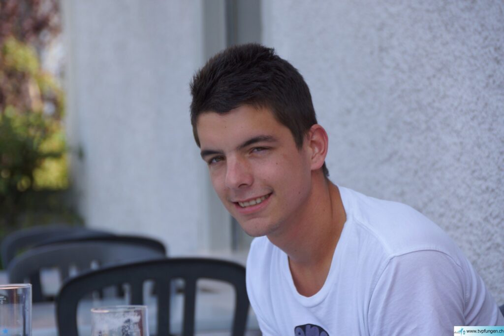 12TurnfahrtFribourg_112