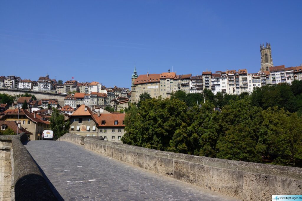 12TurnfahrtFribourg_115