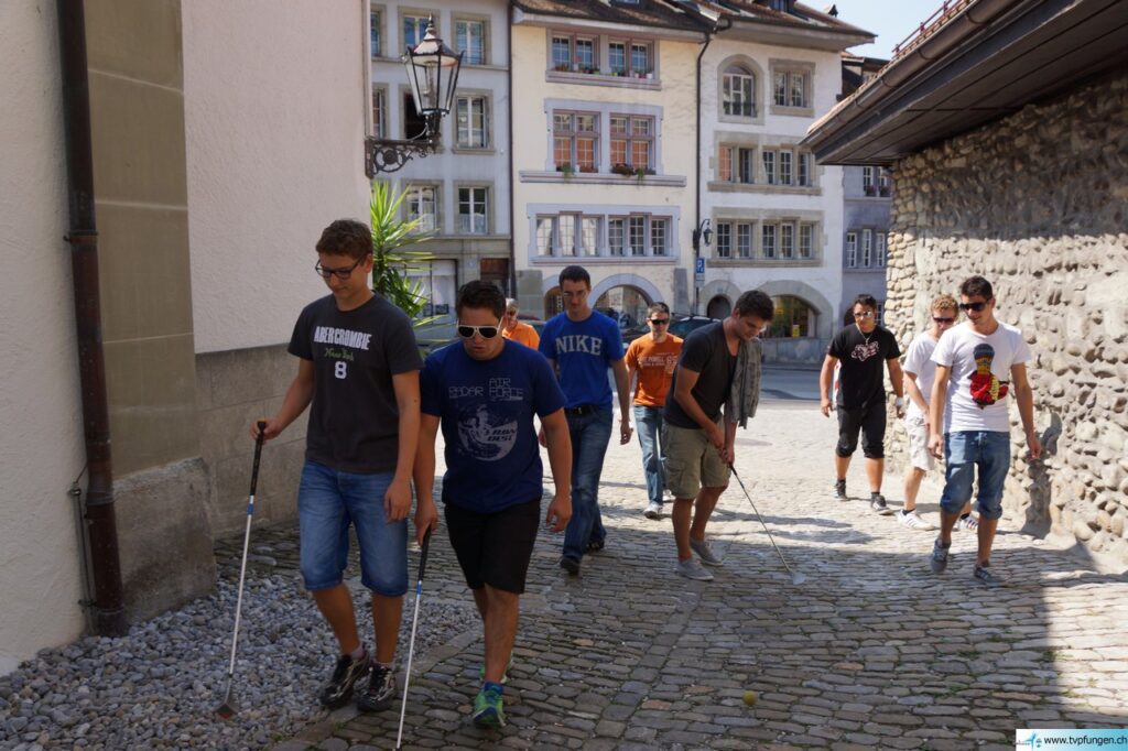 12TurnfahrtFribourg_118