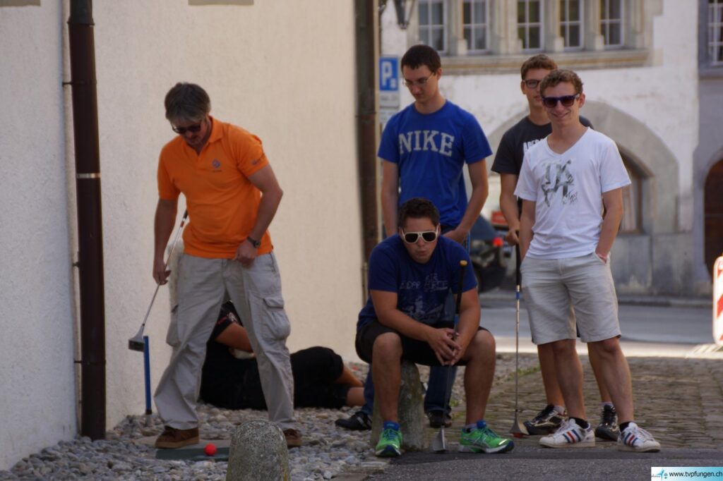 12TurnfahrtFribourg_121