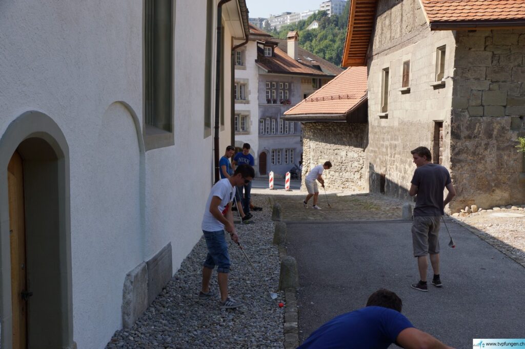 12TurnfahrtFribourg_131