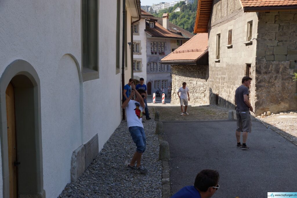 12TurnfahrtFribourg_132