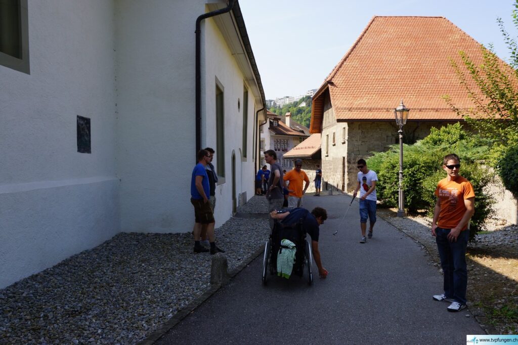 12TurnfahrtFribourg_133