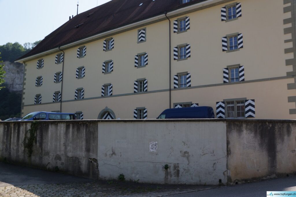 12TurnfahrtFribourg_136