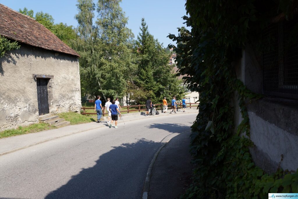 12TurnfahrtFribourg_137