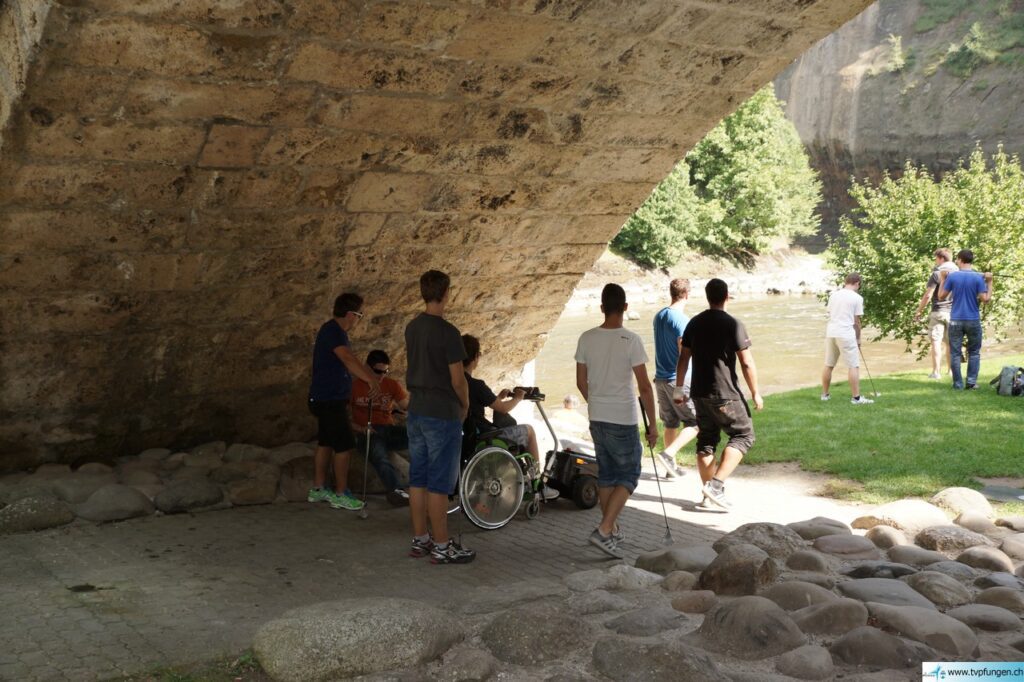 12TurnfahrtFribourg_141