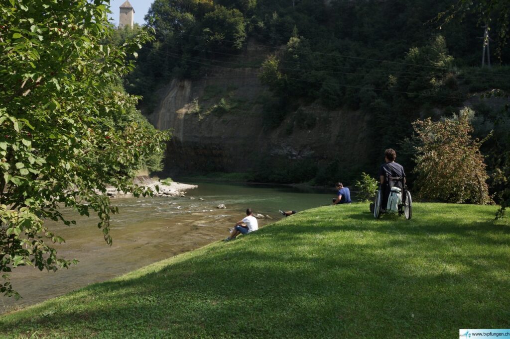 12TurnfahrtFribourg_142