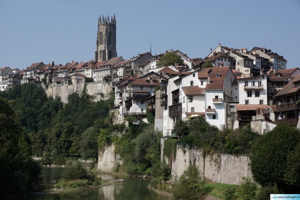 12TurnfahrtFribourg_145