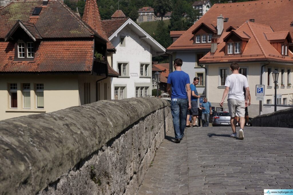 12TurnfahrtFribourg_146