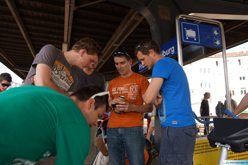 12TurnfahrtFribourg_147