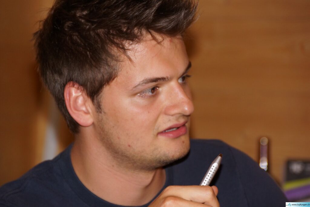 TVDR_AU_12_Schauspielproben-002