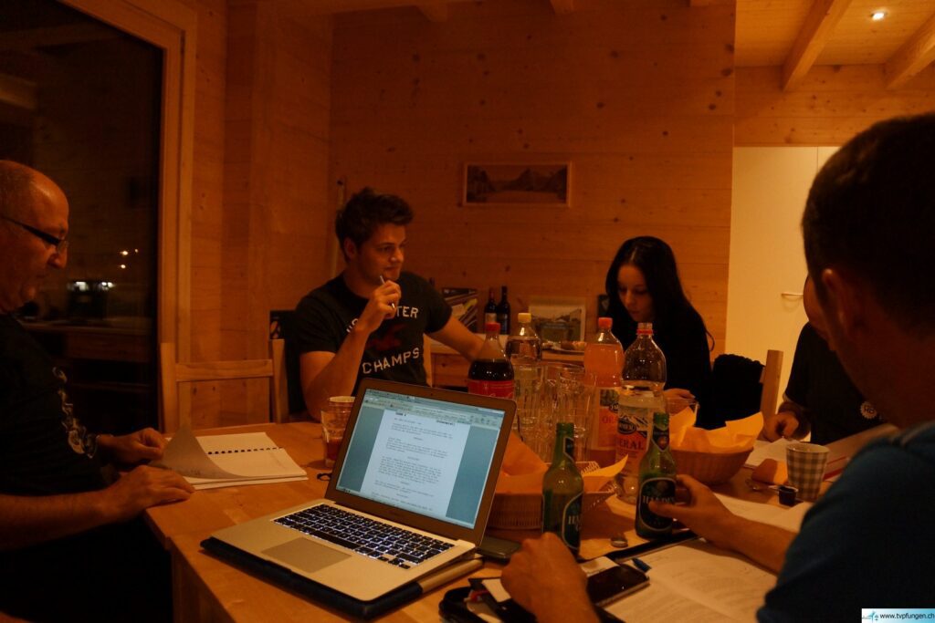 TVDR_AU_12_Schauspielproben-003