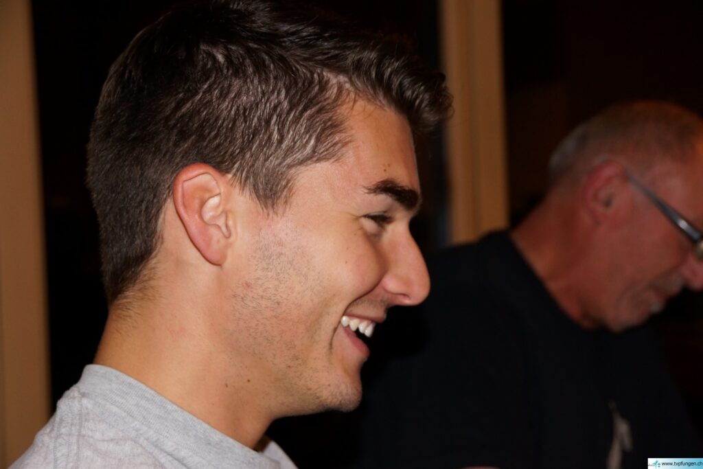 TVDR_AU_12_Schauspielproben-004