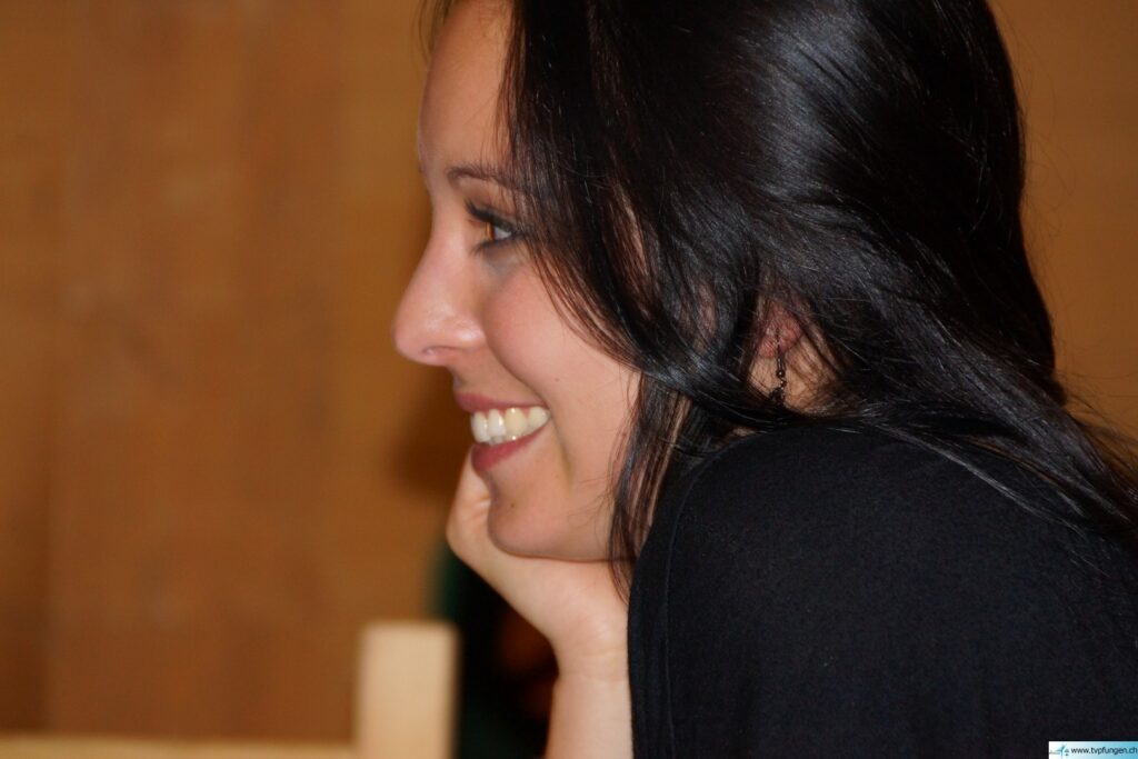 TVDR_AU_12_Schauspielproben-005