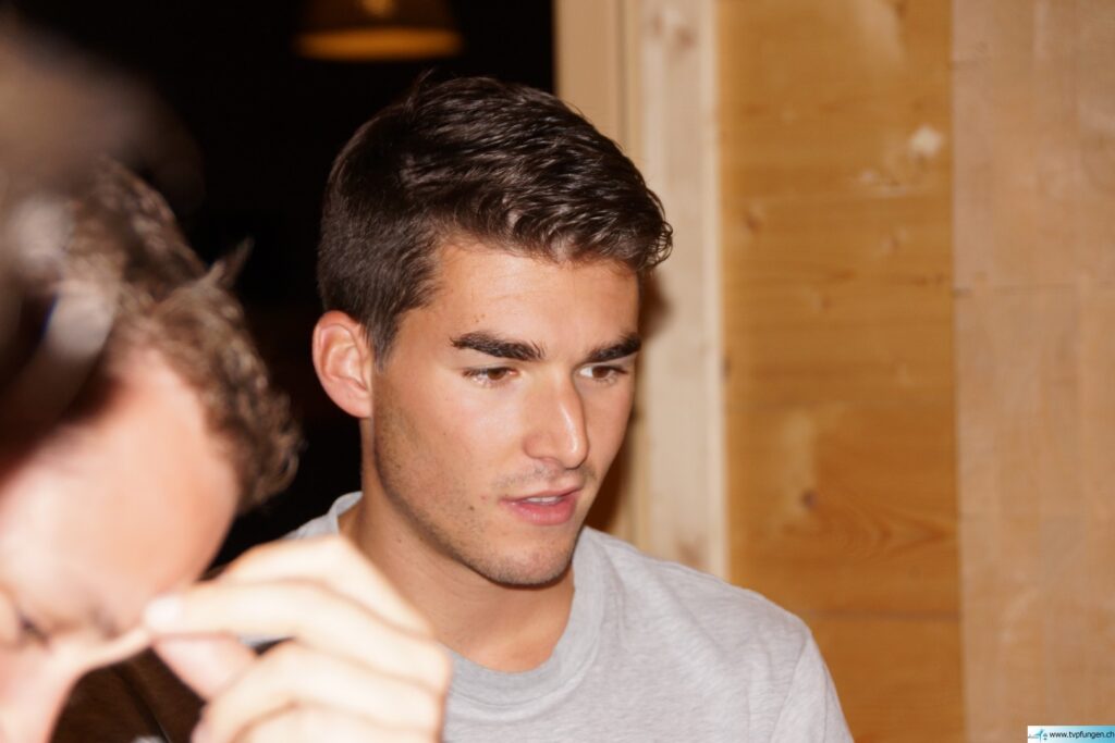 TVDR_AU_12_Schauspielproben-006