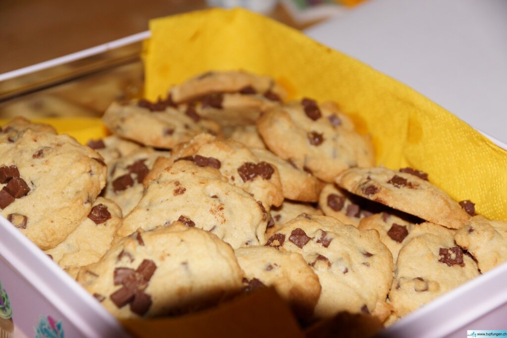 TVDR_AU_12_Schauspielproben-007