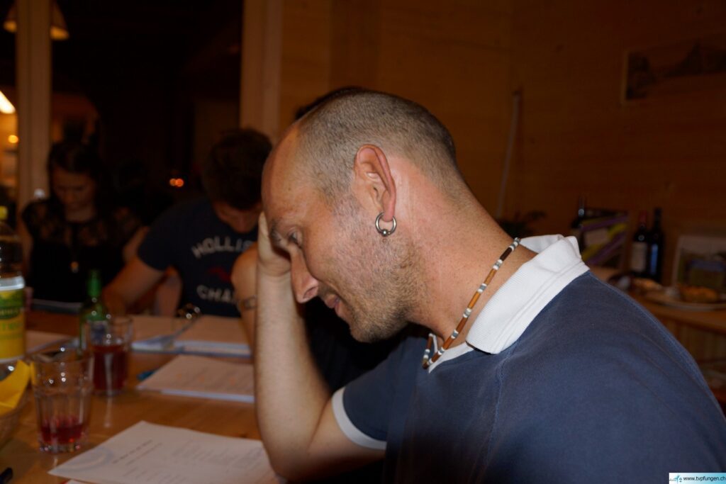 TVDR_AU_12_Schauspielproben-008