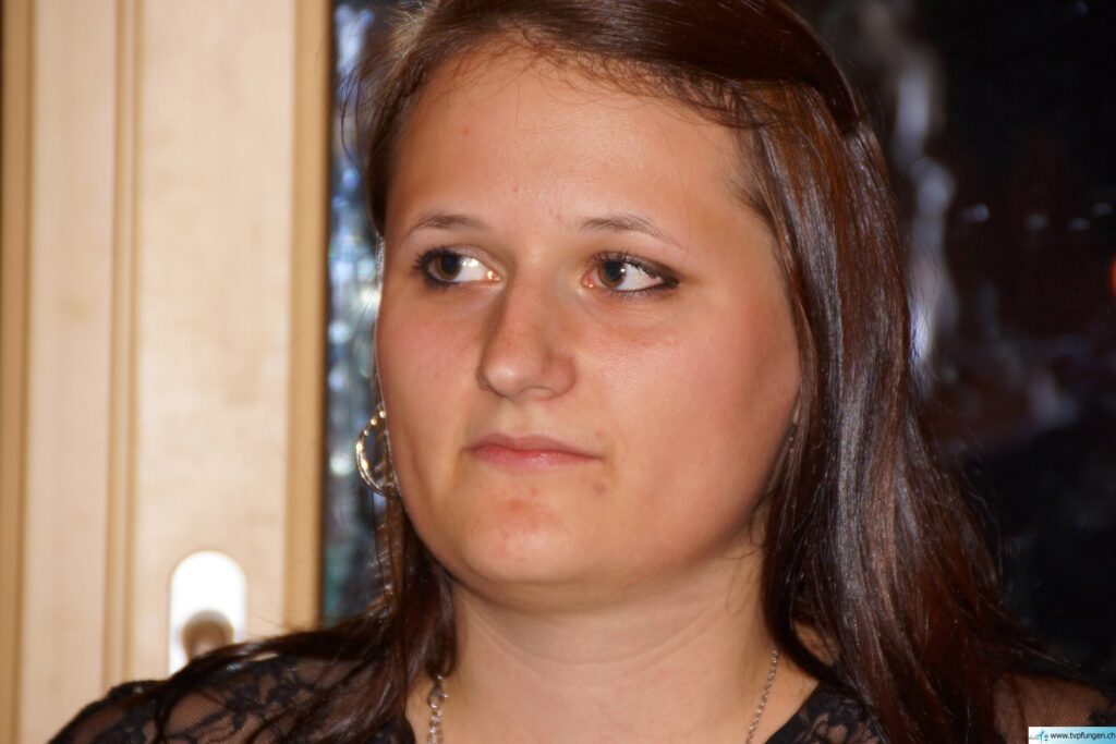 TVDR_AU_12_Schauspielproben-009