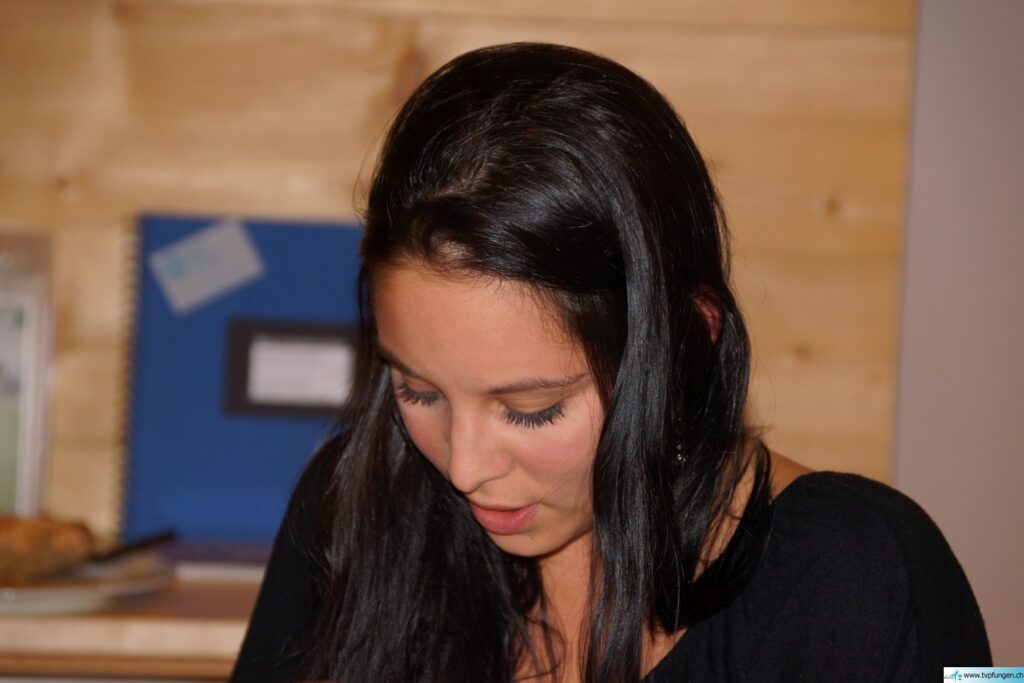 TVDR_AU_12_Schauspielproben-010