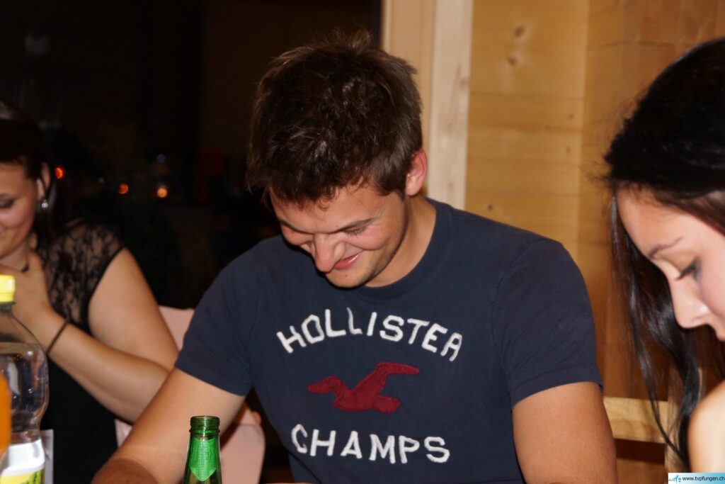 TVDR_AU_12_Schauspielproben-011