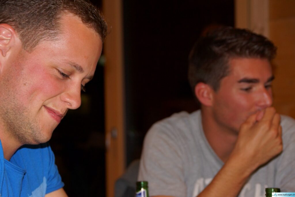 TVDR_AU_12_Schauspielproben-012