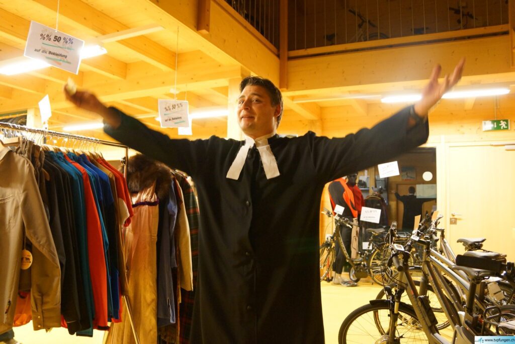 TVDR_AU_12_Schauspielproben-013