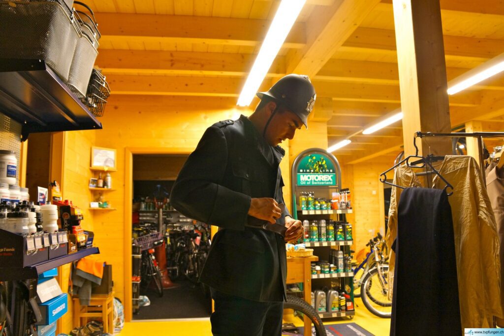 TVDR_AU_12_Schauspielproben-014