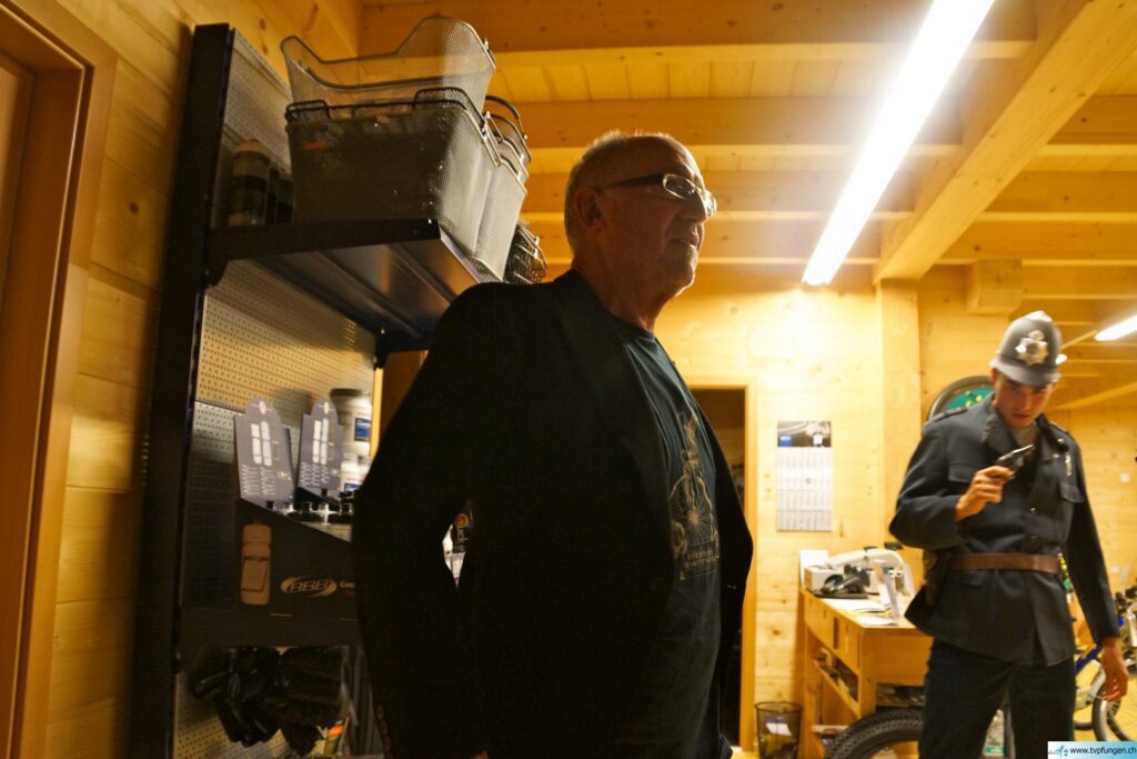 TVDR_AU_12_Schauspielproben-015