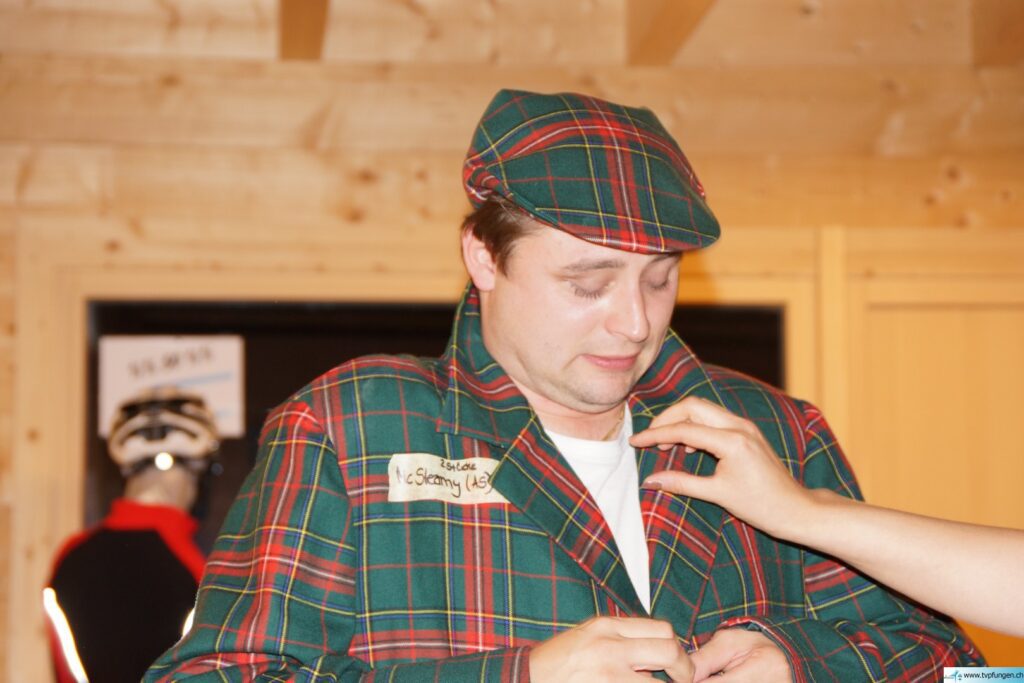 TVDR_AU_12_Schauspielproben-017