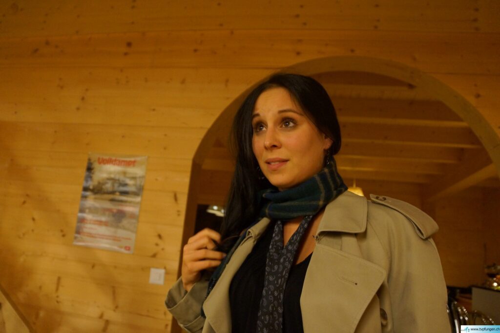 TVDR_AU_12_Schauspielproben-021