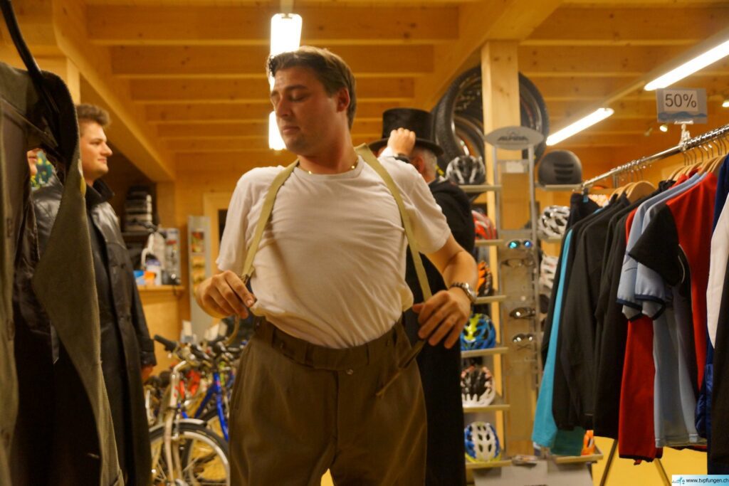 TVDR_AU_12_Schauspielproben-022