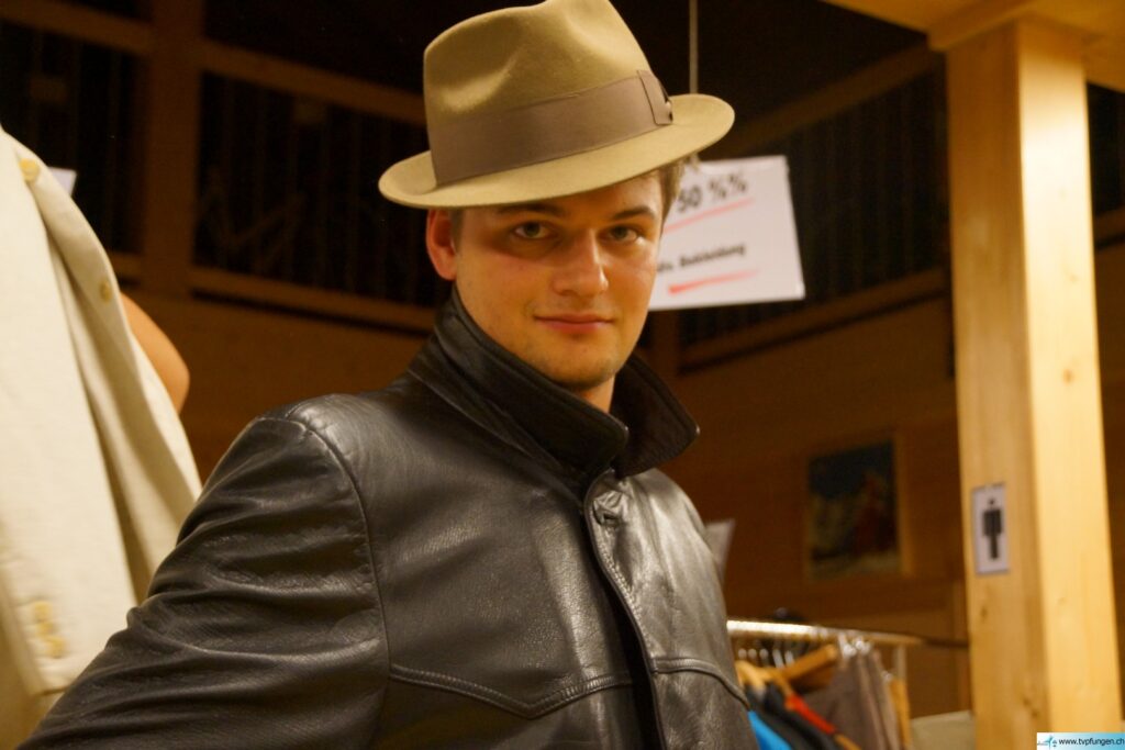 TVDR_AU_12_Schauspielproben-023