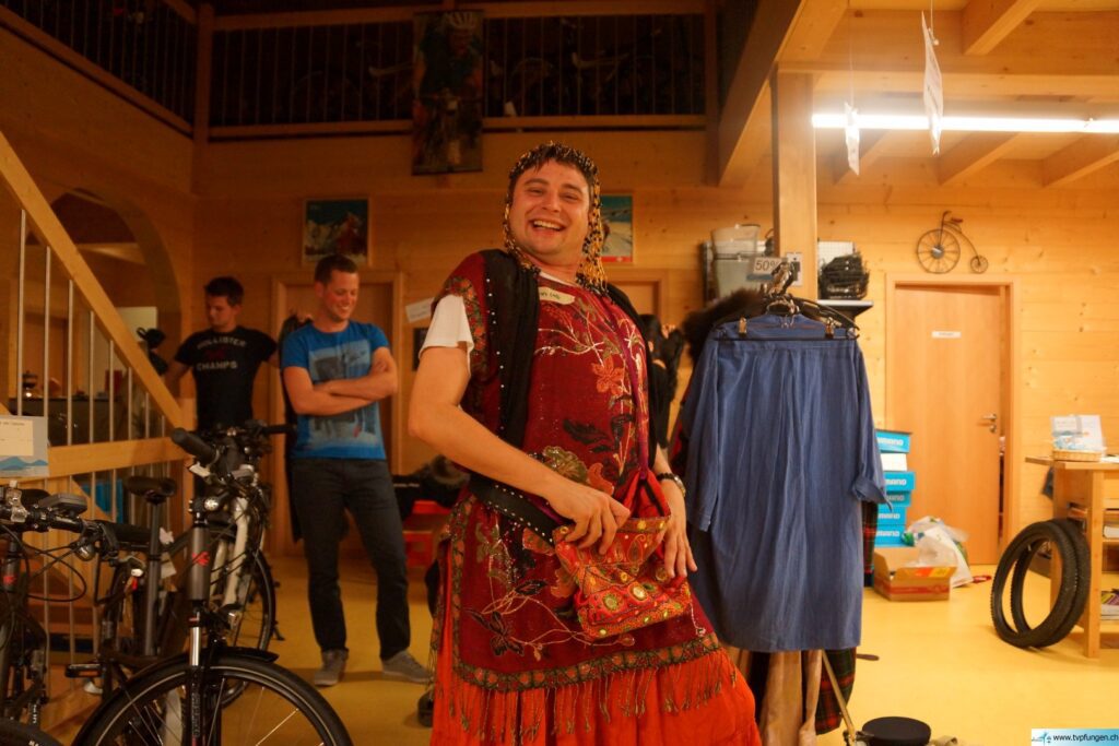 TVDR_AU_12_Schauspielproben-024