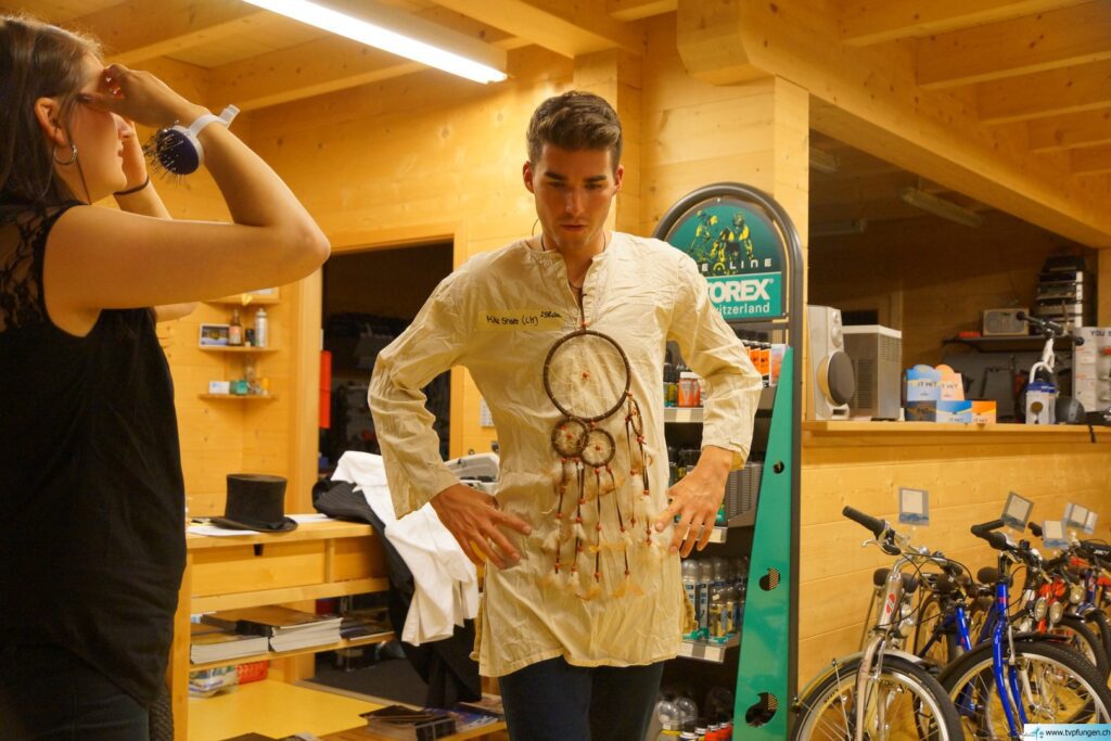 TVDR_AU_12_Schauspielproben-025