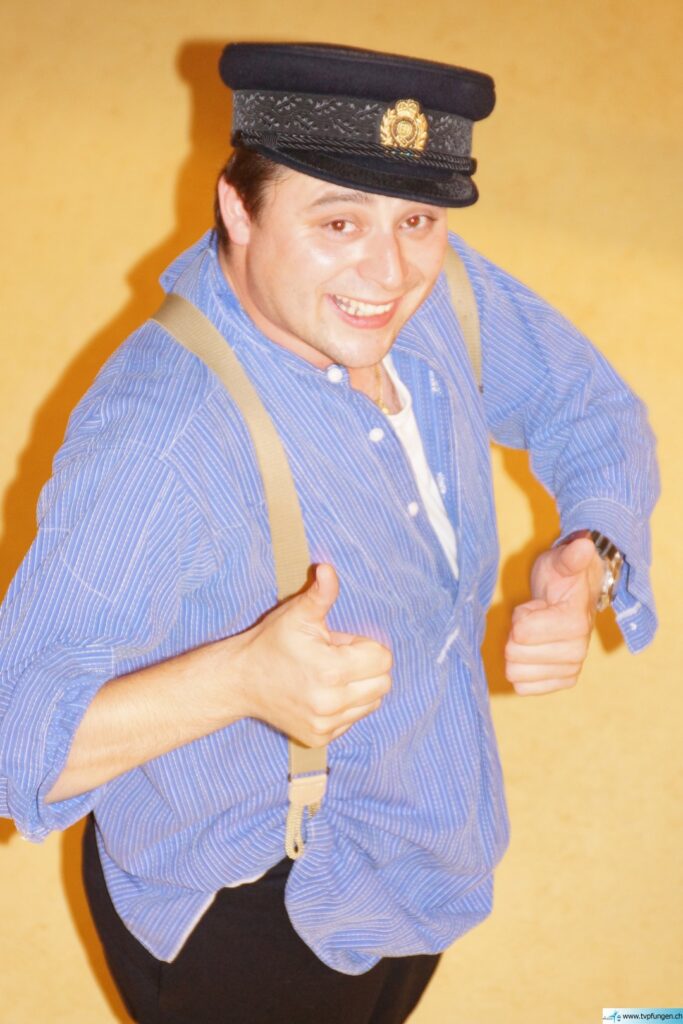 TVDR_AU_12_Schauspielproben-026