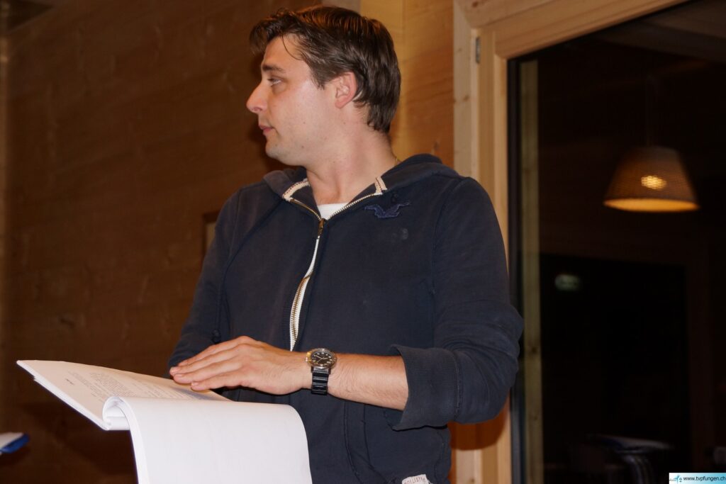 TVDR_AU_12_Schauspielproben-027