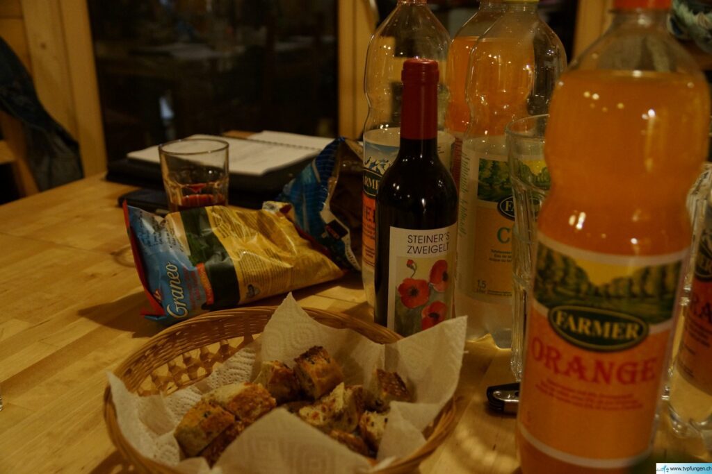 TVDR_AU_12_Schauspielproben-028