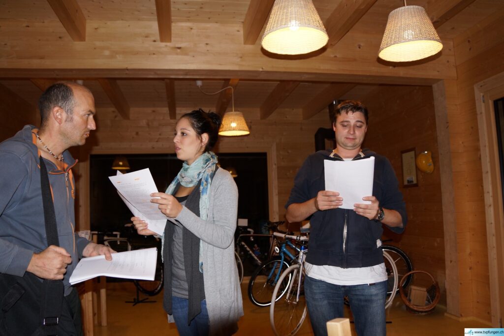 TVDR_AU_12_Schauspielproben-029