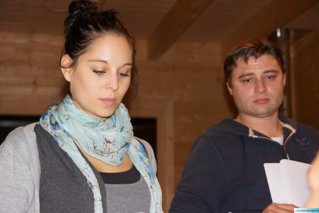 TVDR_AU_12_Schauspielproben-030